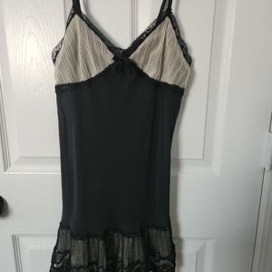 Victoria Secret Angels Slip